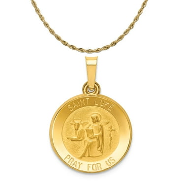 Mia Diamonds 14k Yellow Gold Solid Polished Snake Charm 21mm x 9mm Mia Diamonds 14k Yellow Gold Solid Polished Snake Charm 21mm x 9mm